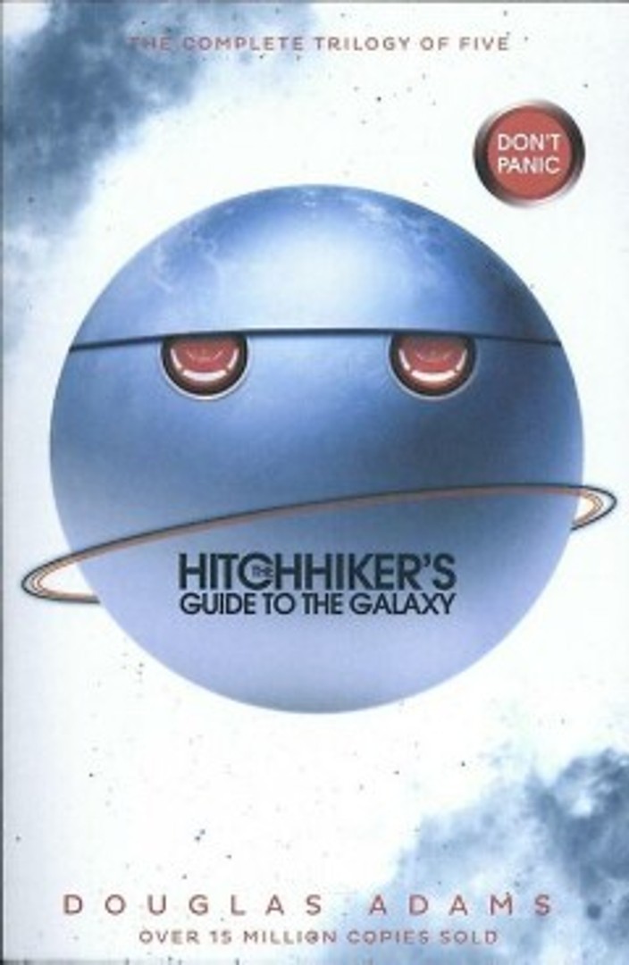 coverImage