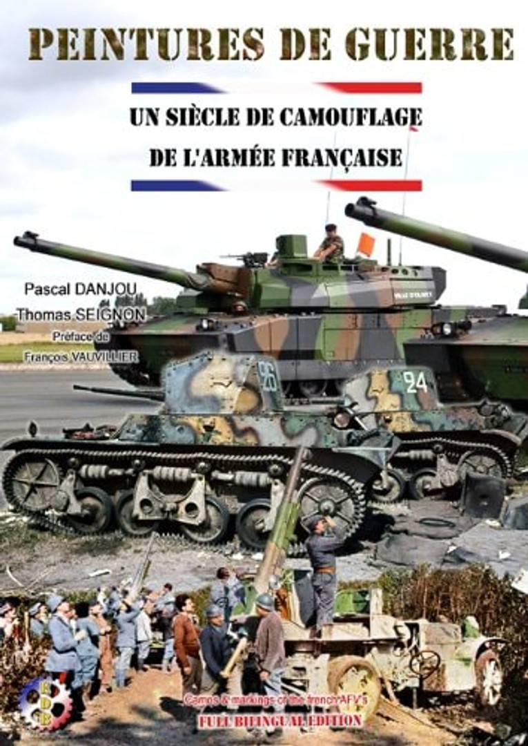 coverImage