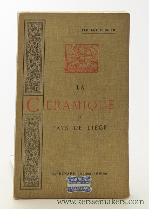 coverImage