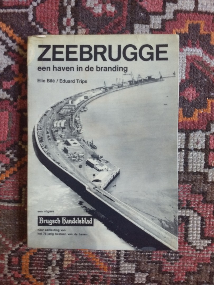 coverImage