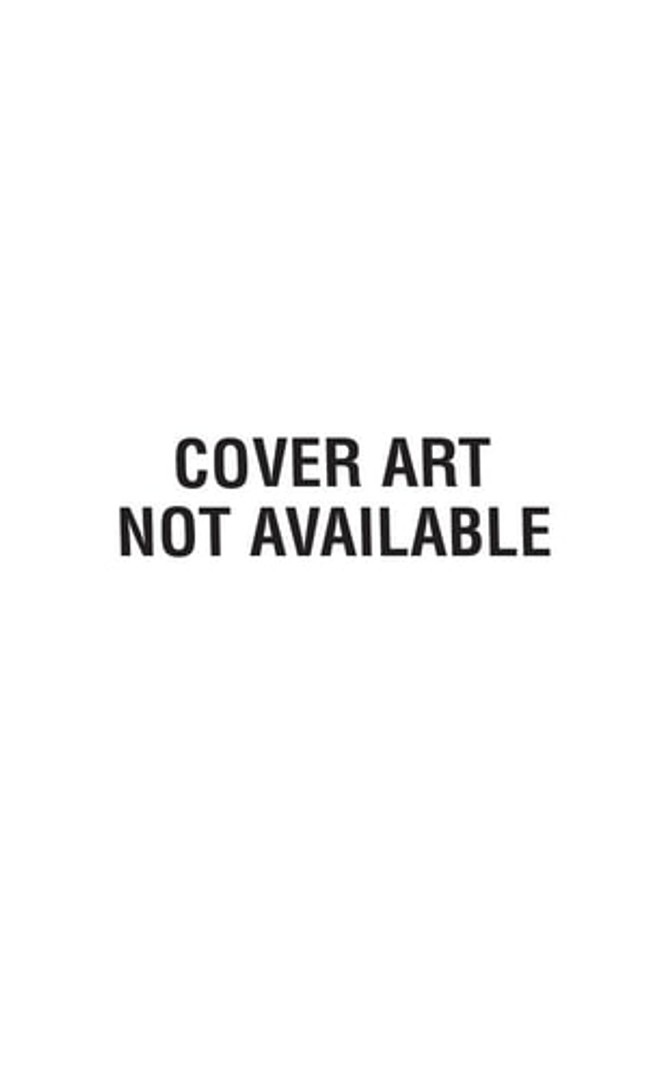 coverImage