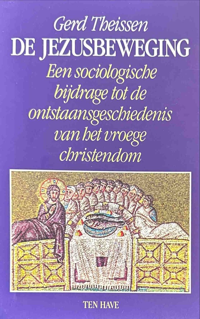 coverImage