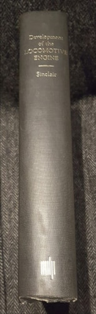 coverImage