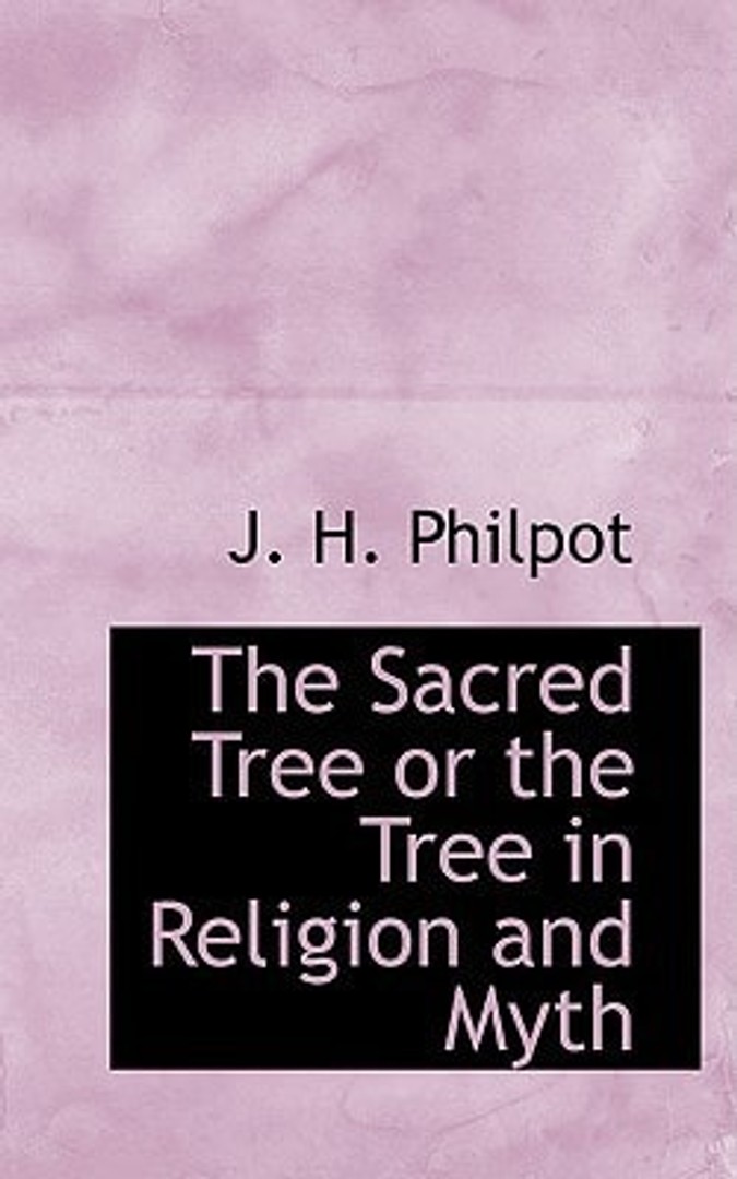 coverImage