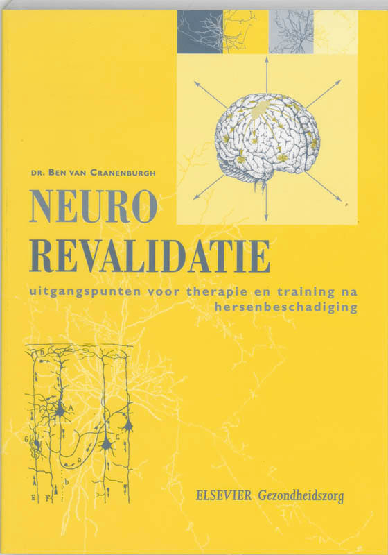 coverImage
