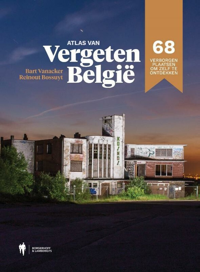 coverImage