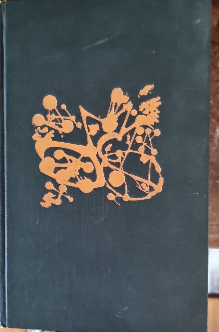 coverImage