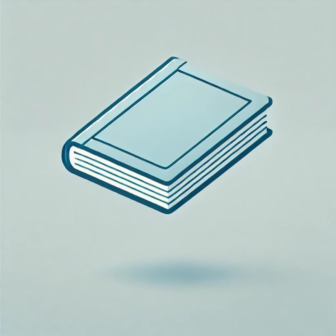 coverImage