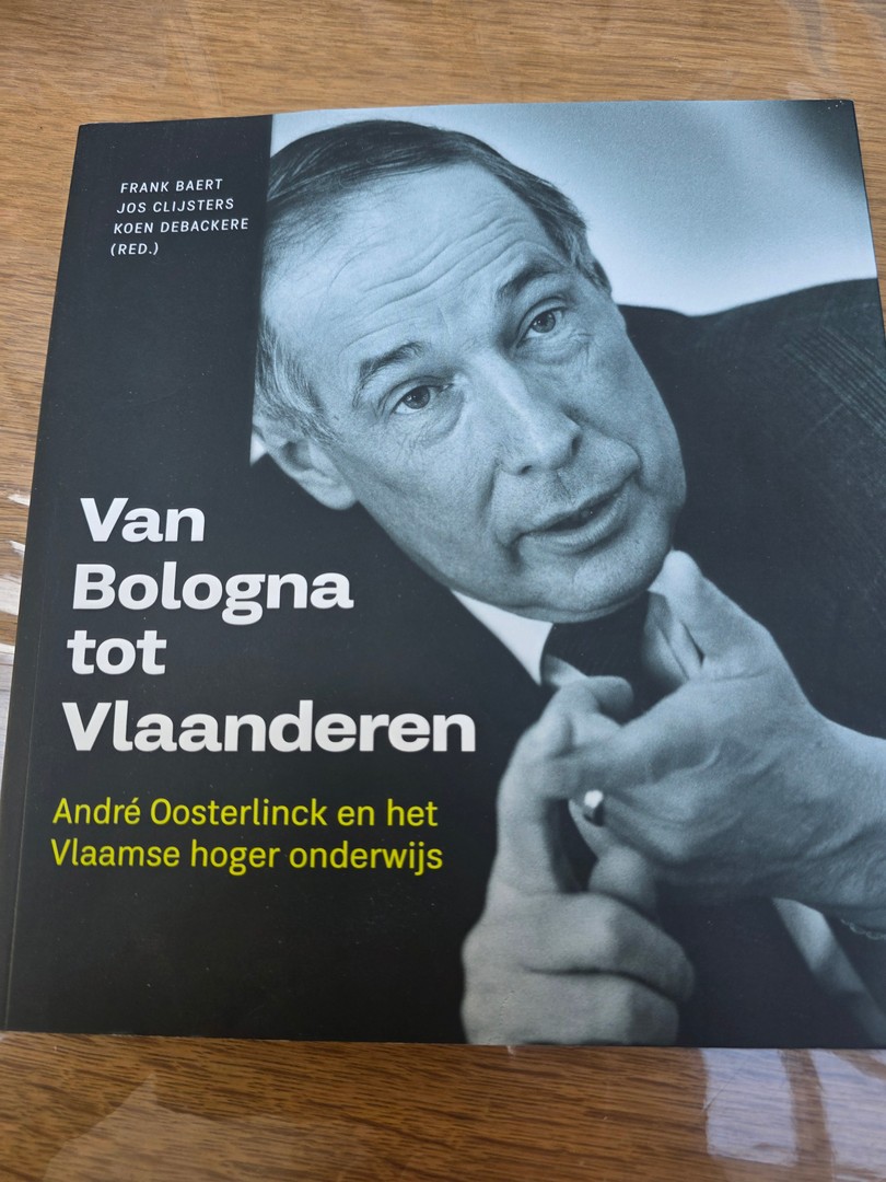 coverImage
