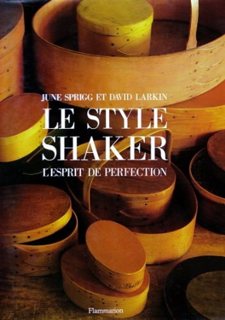coverImage