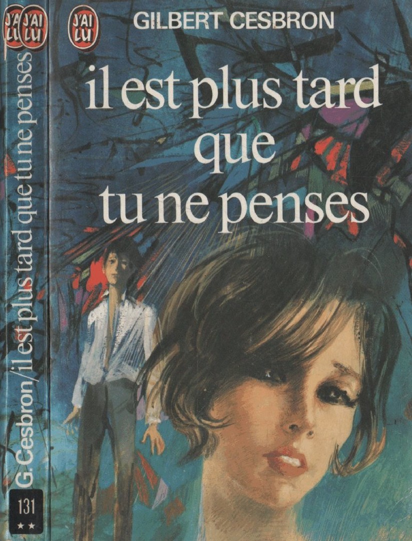coverImage