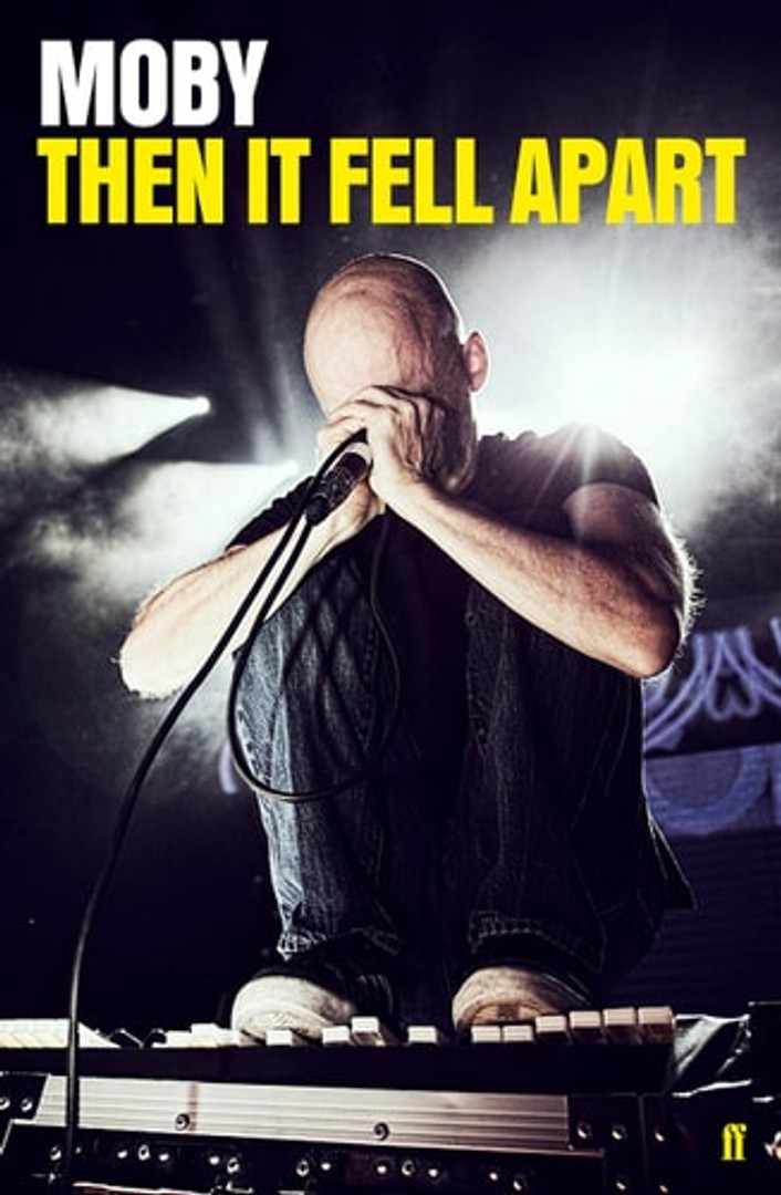 coverImage