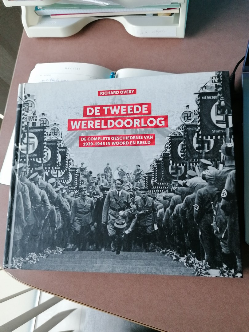 coverImage