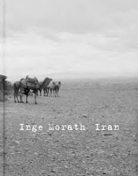 coverImage