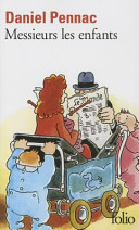 coverImage