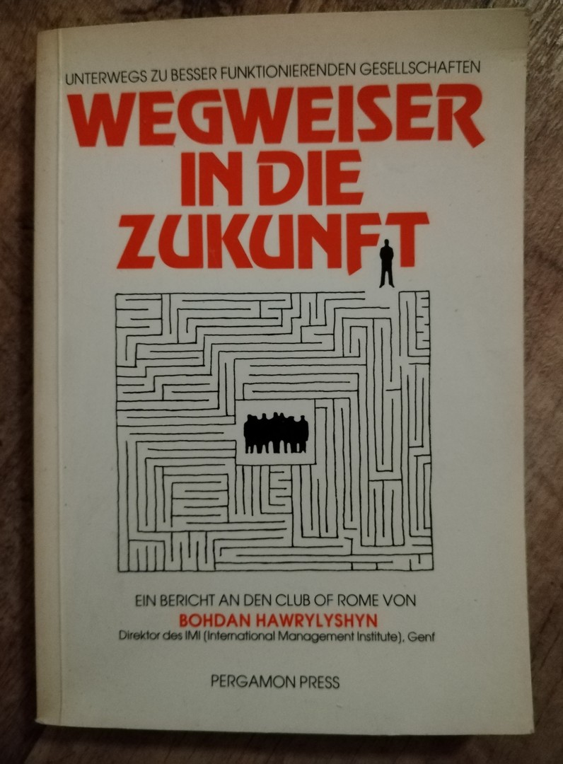 coverImage