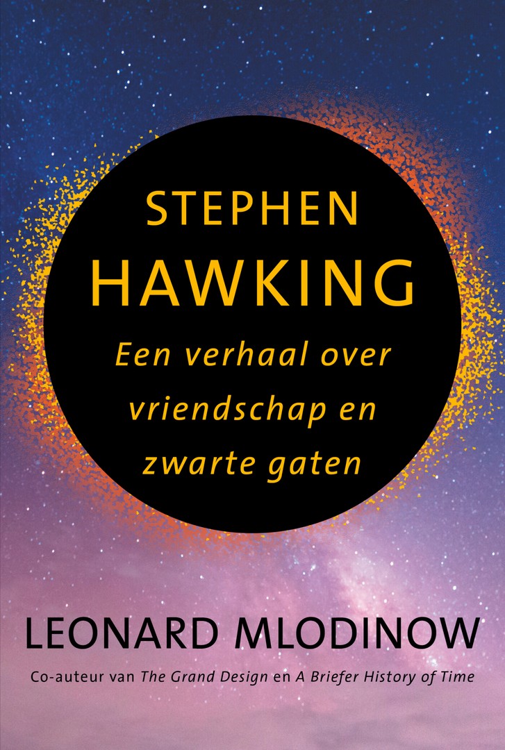 coverImage