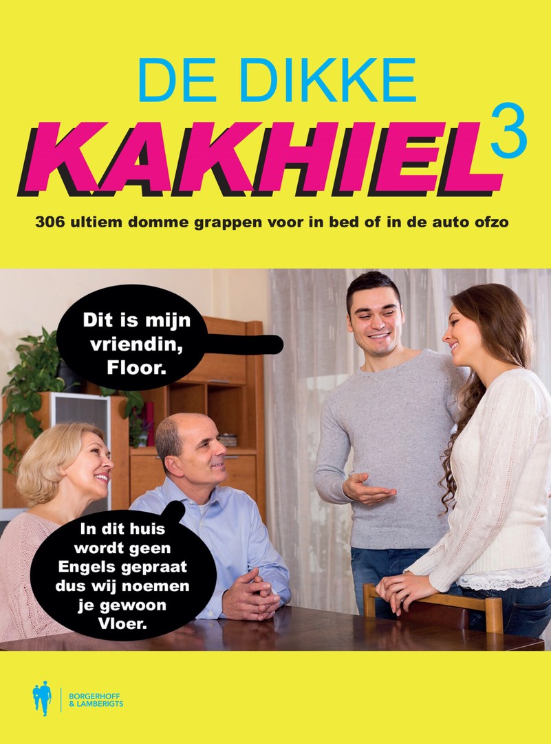 coverImage