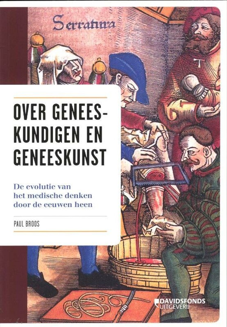 coverImage