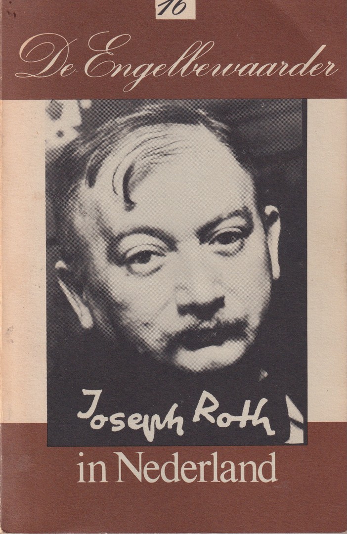 coverImage
