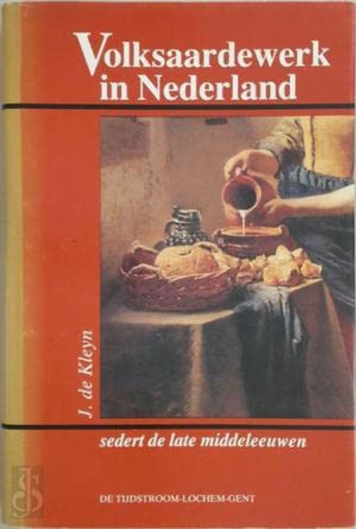 coverImage