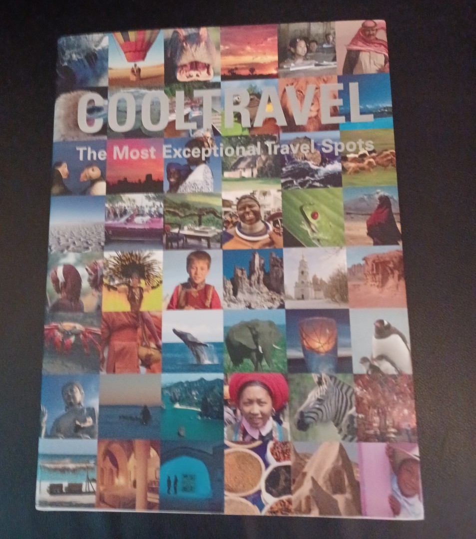 coverImage