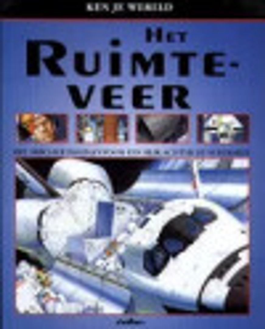 coverImage