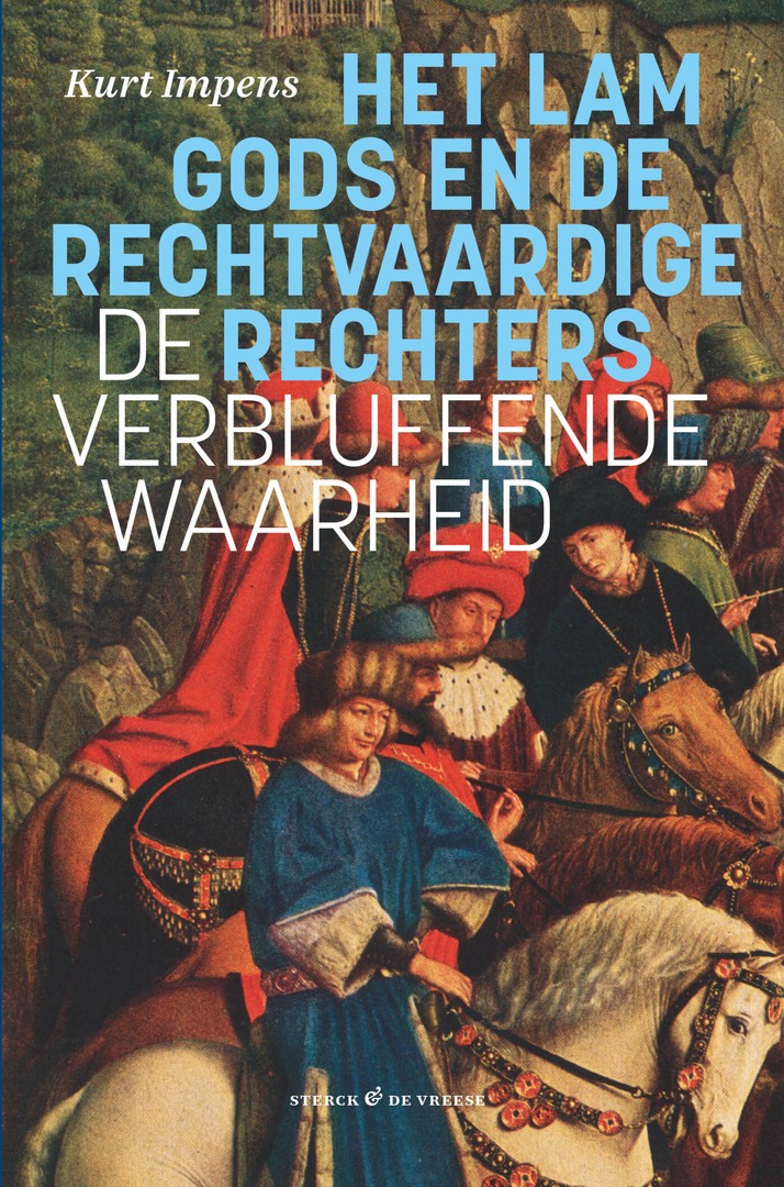 coverImage