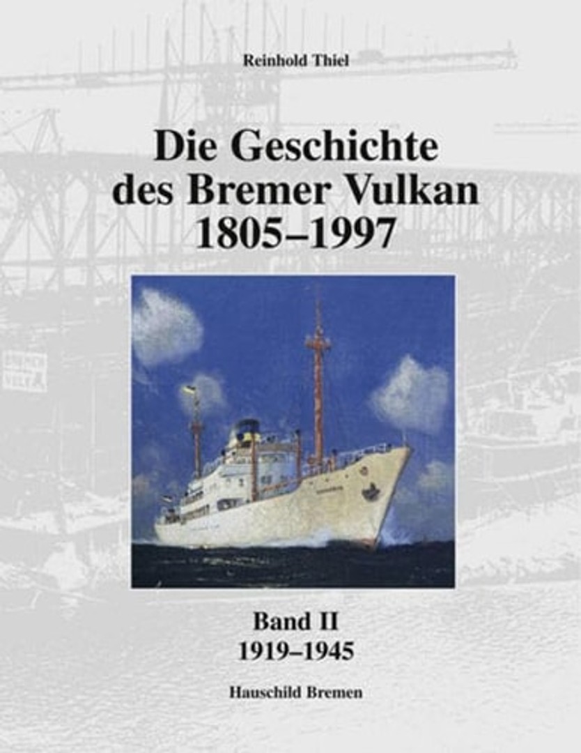 coverImage