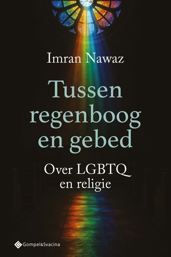 coverImage