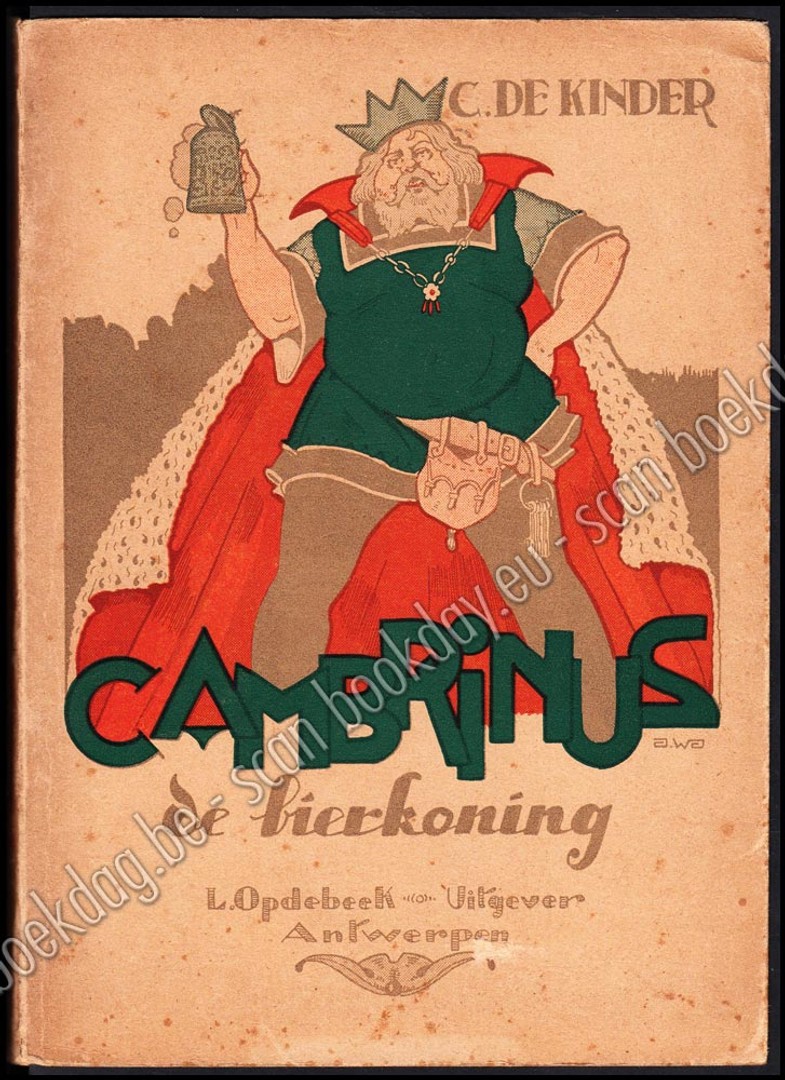 coverImage
