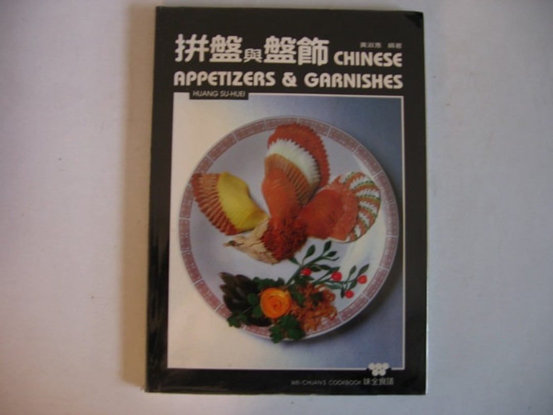coverImage