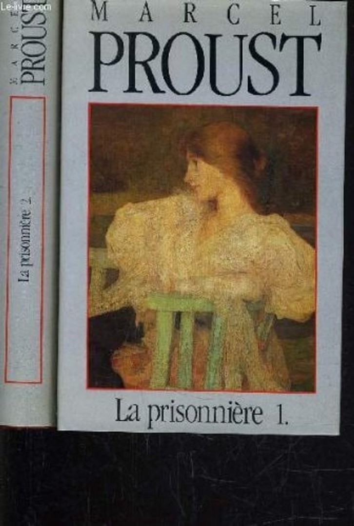 coverImage
