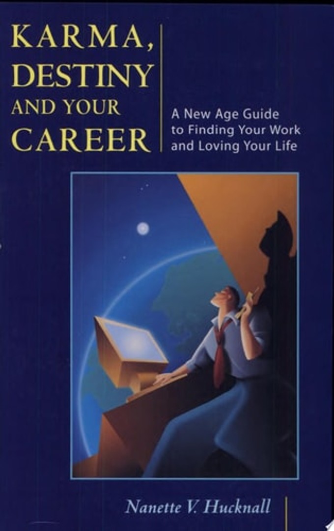coverImage