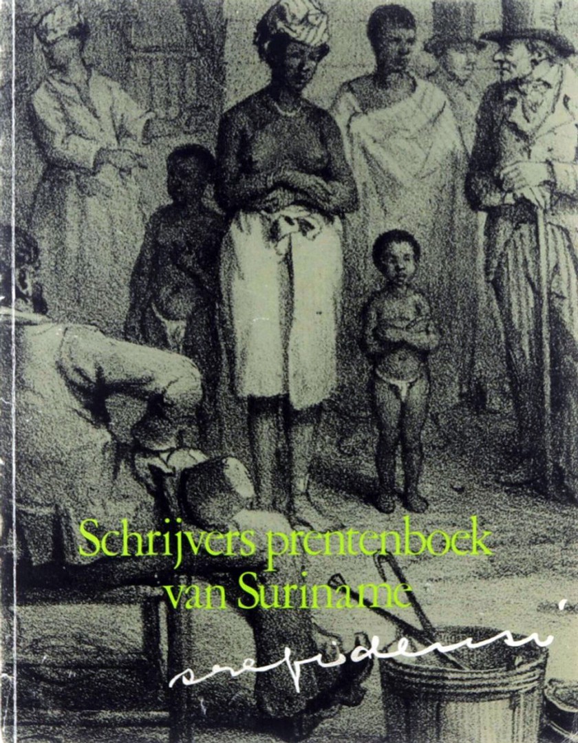 coverImage