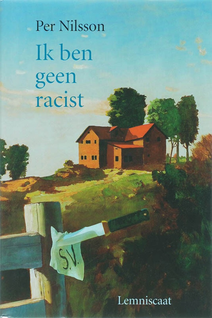 coverImage
