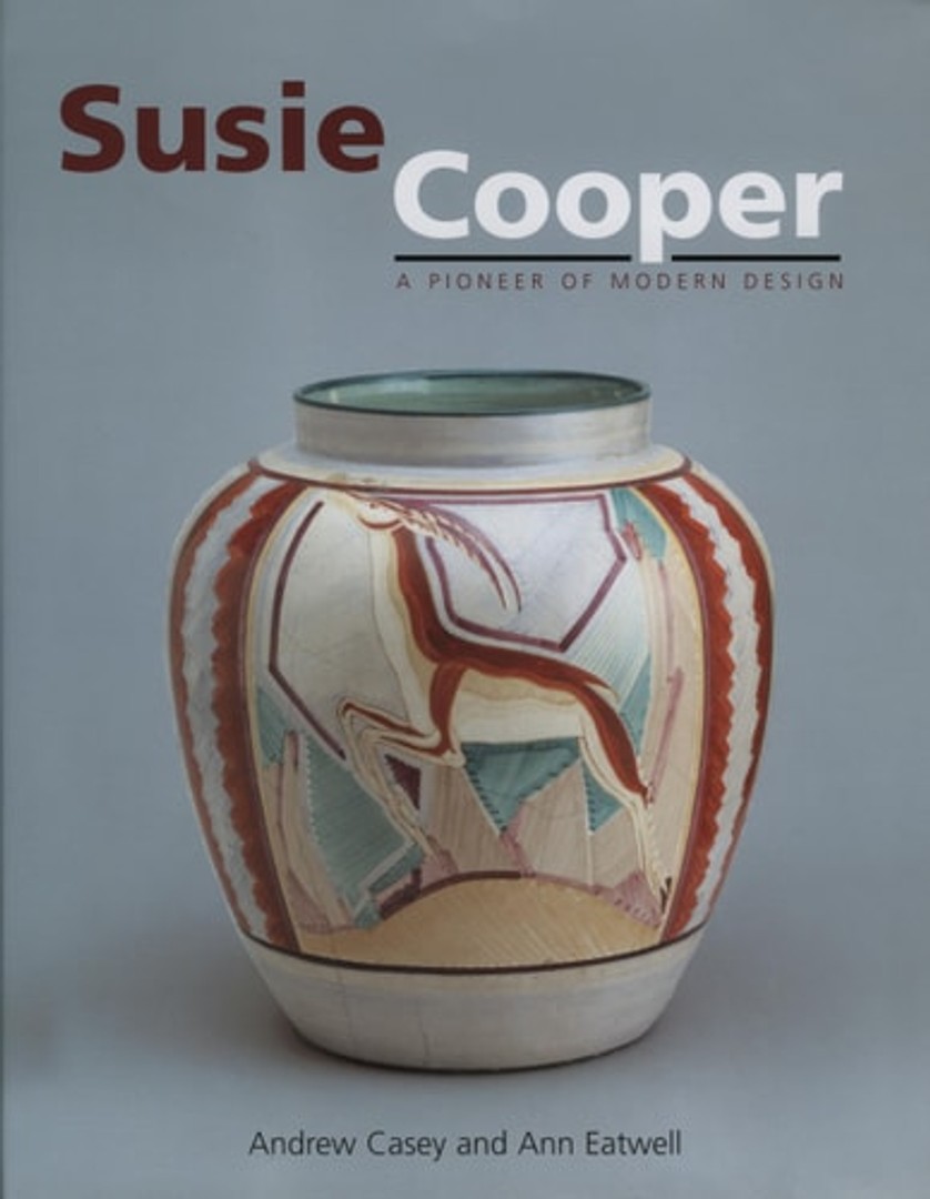 coverImage