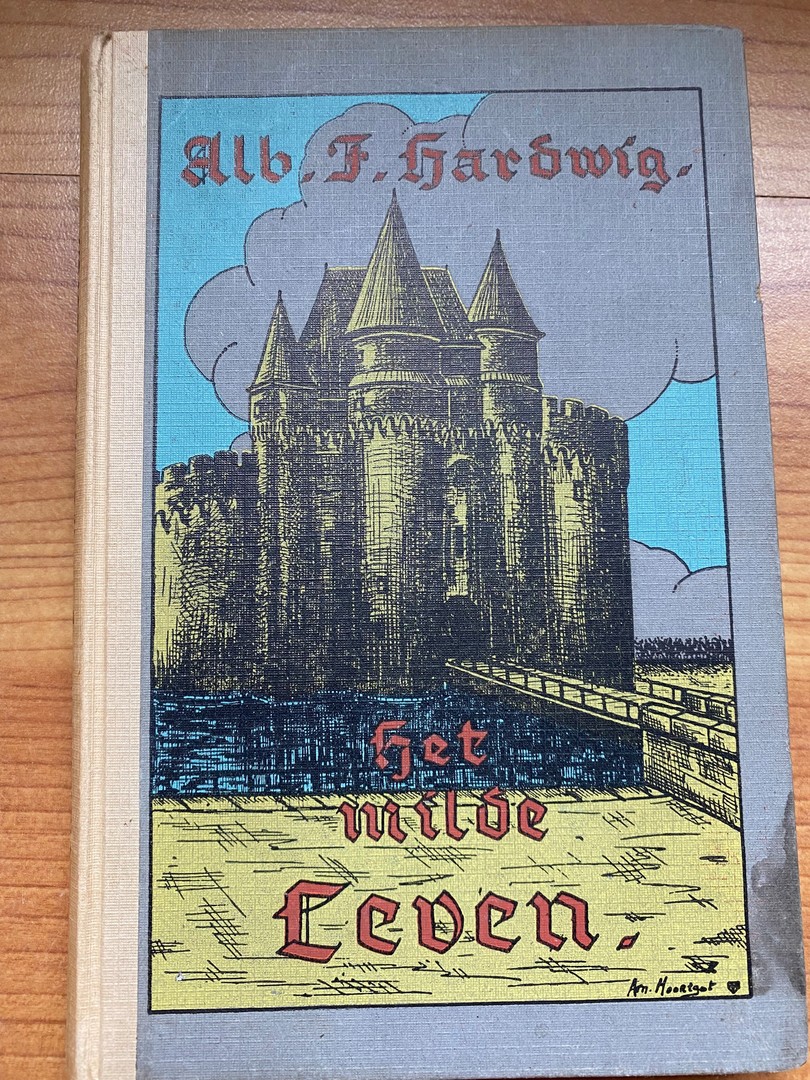 coverImage