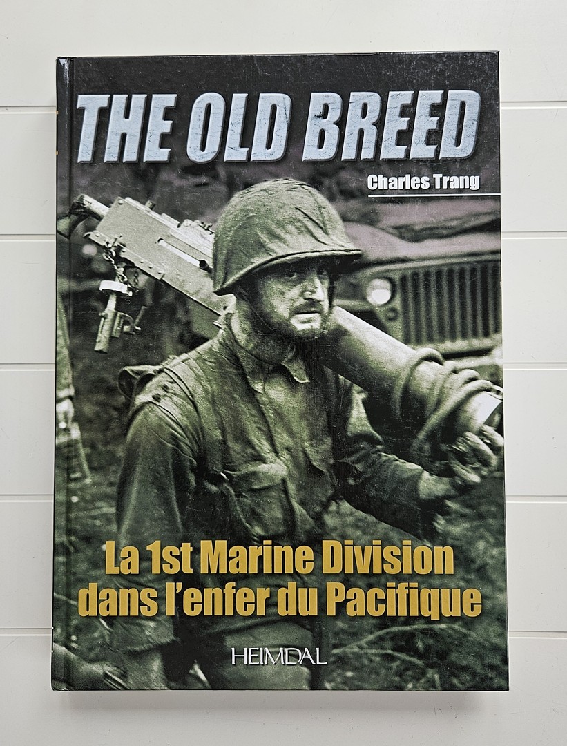 coverImage