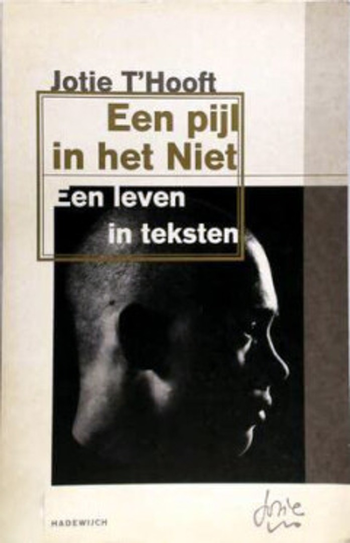 coverImage