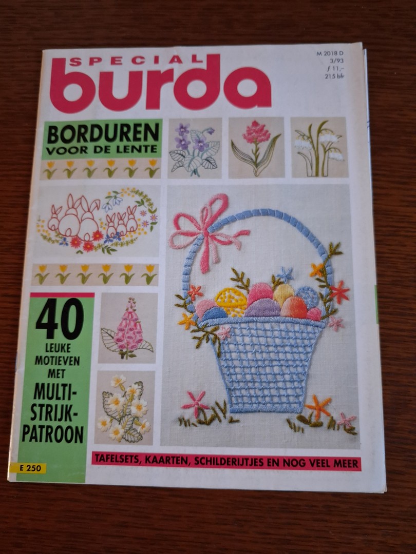 coverImage