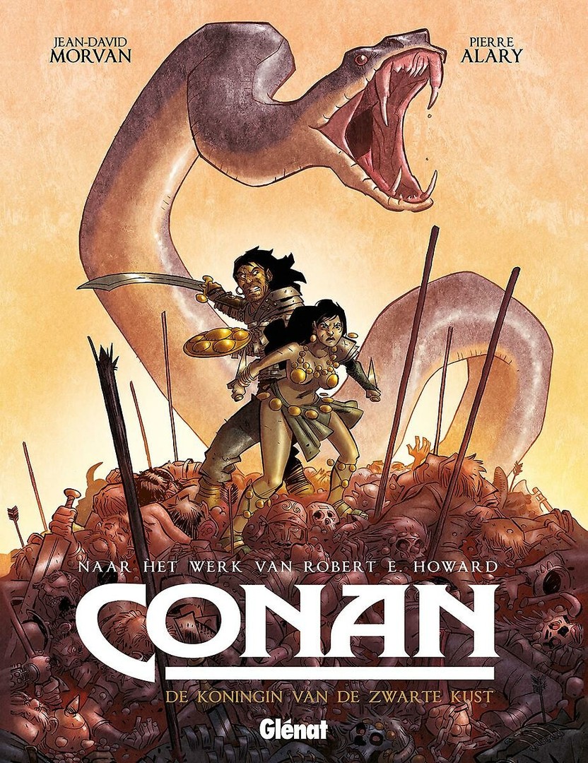 coverImage