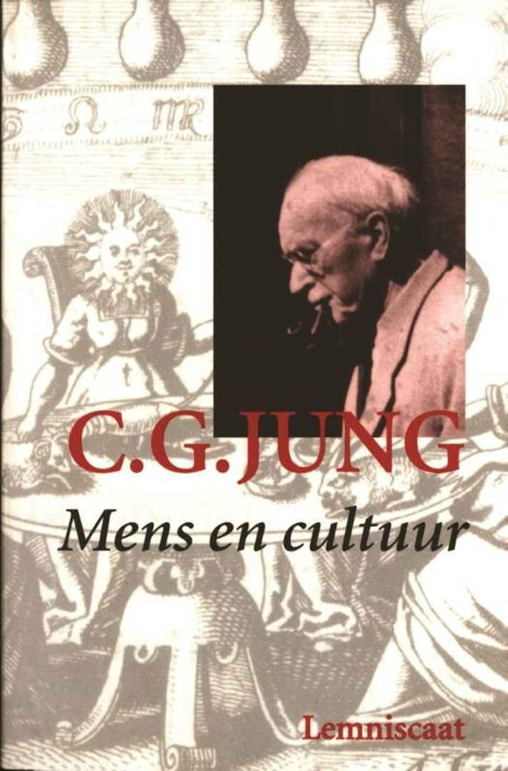 coverImage