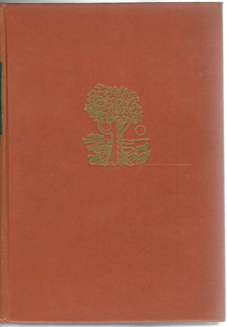 coverImage