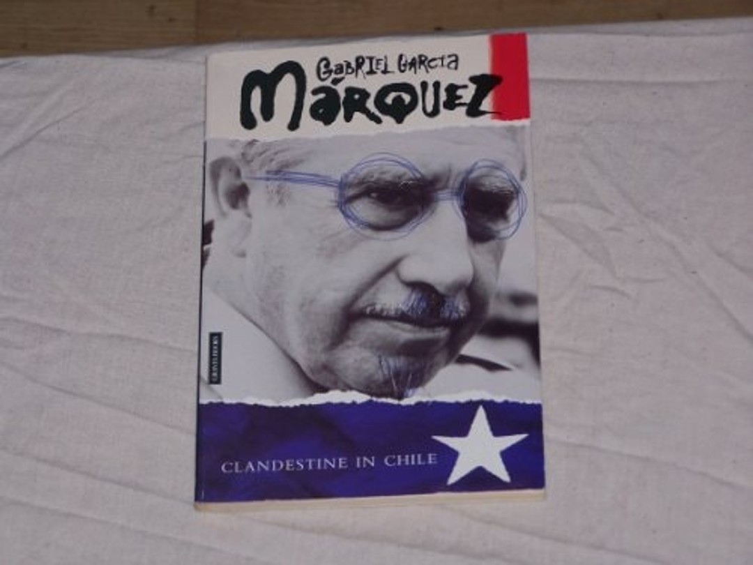coverImage