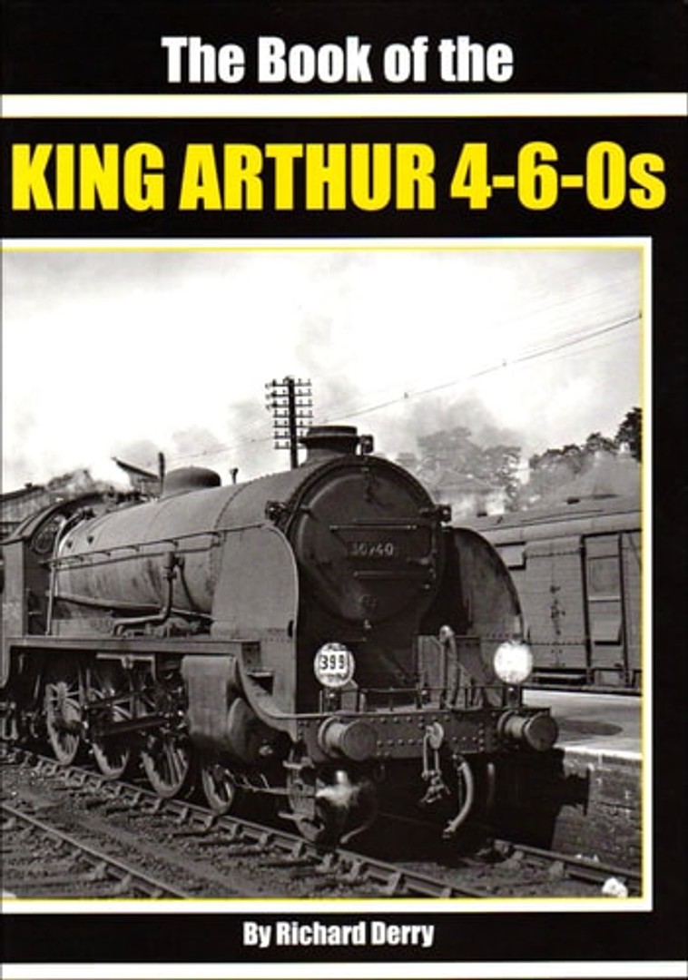 coverImage