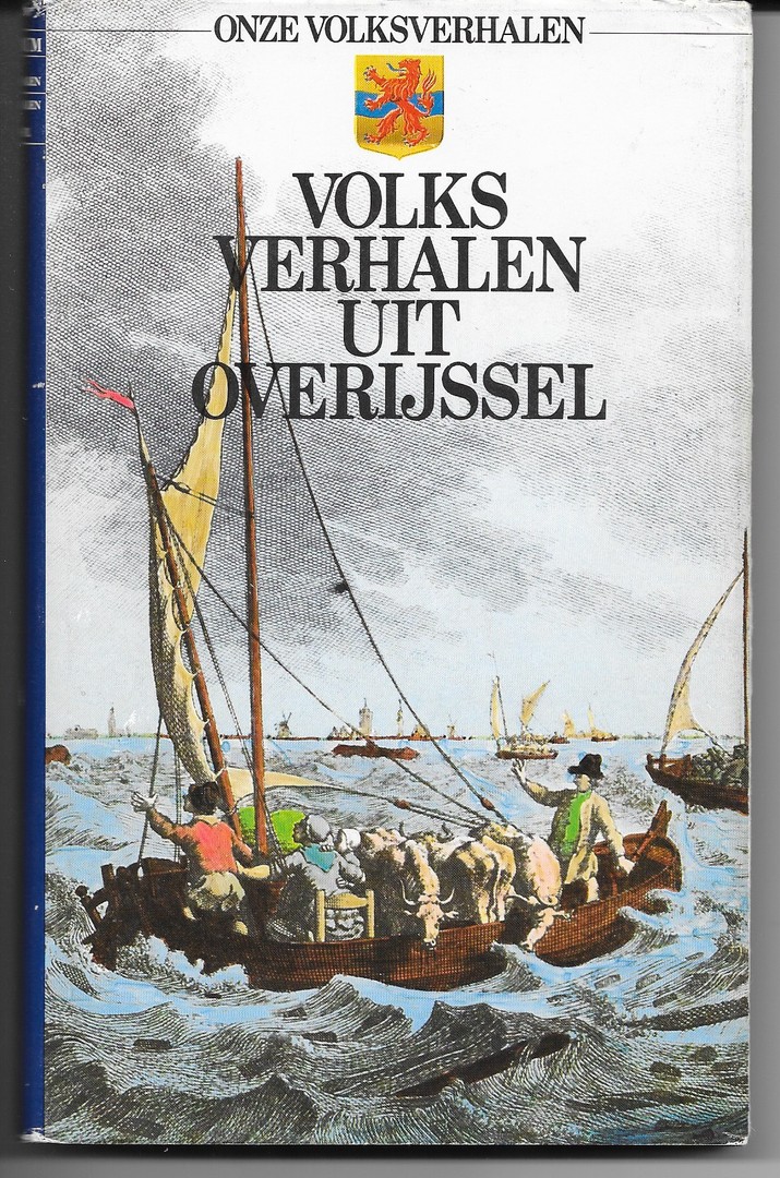 coverImage