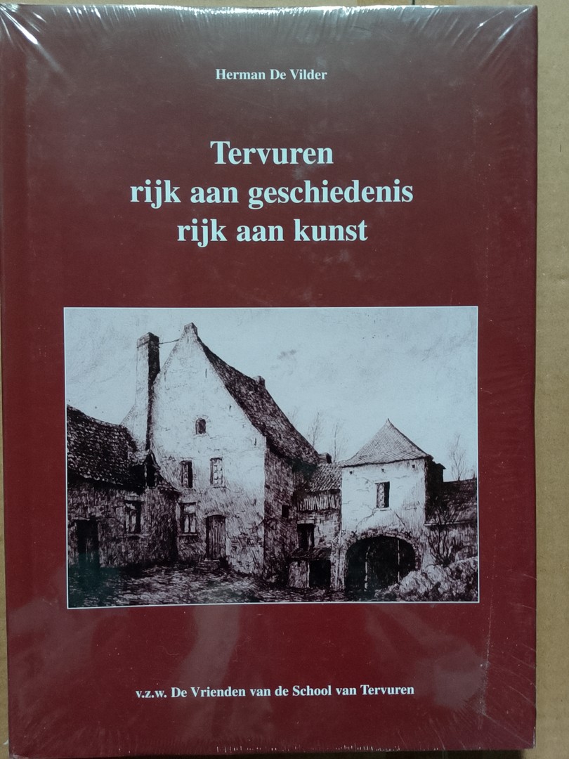 coverImage