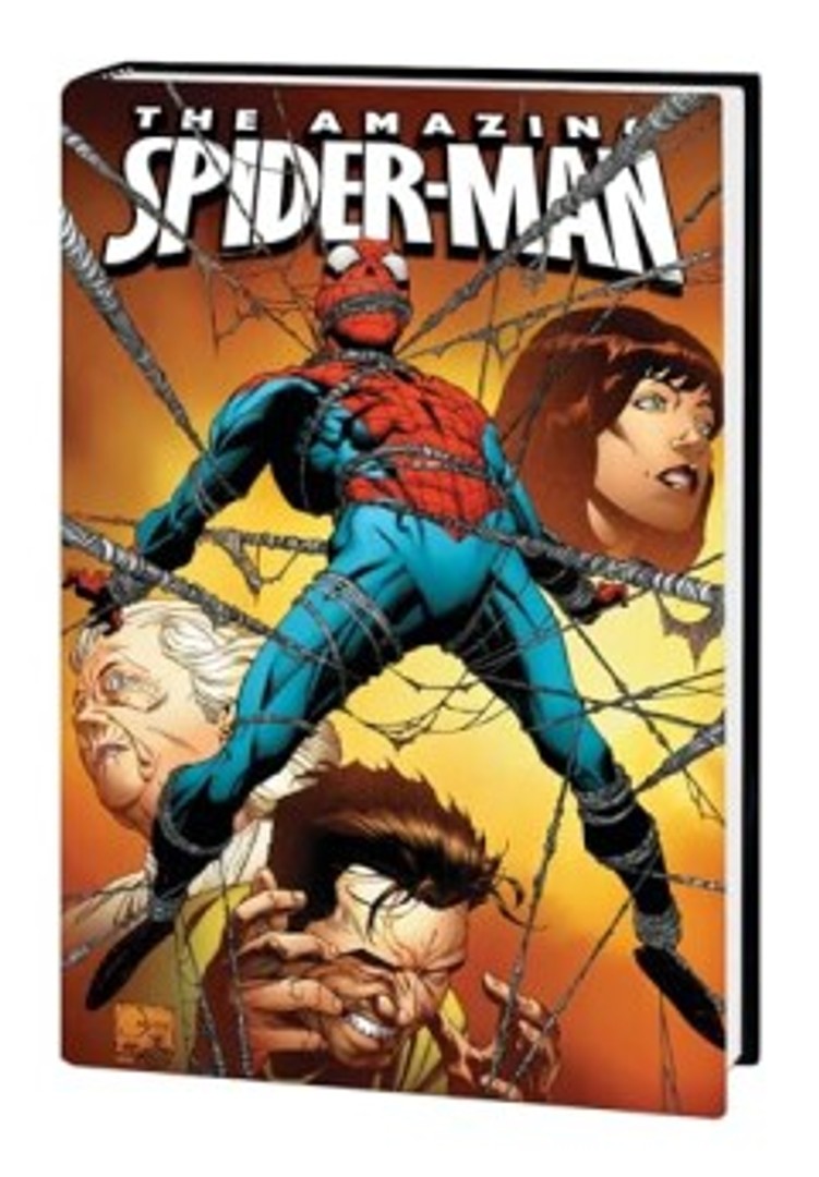 coverImage