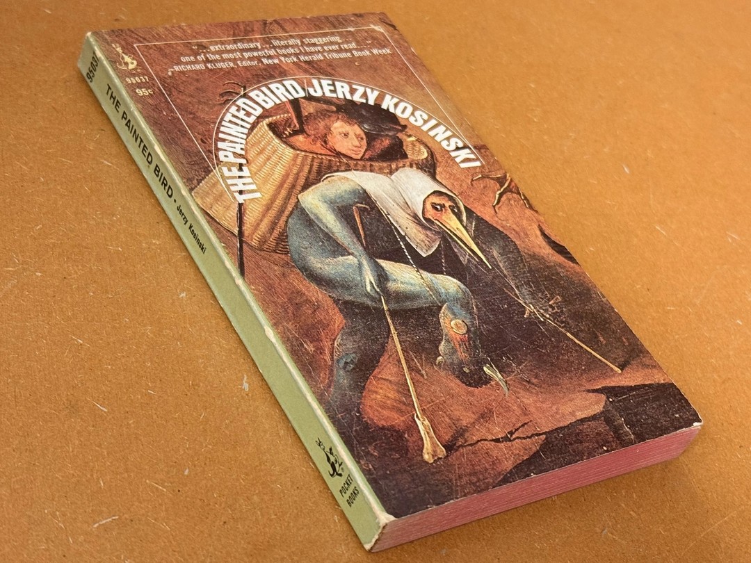 coverImage